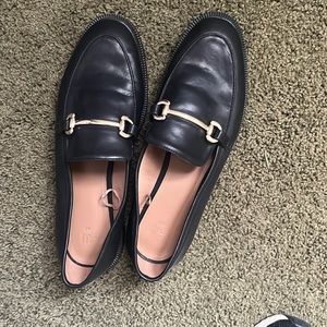 Loafers H&M